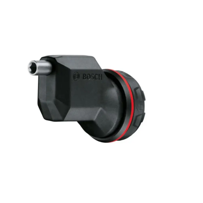 АКУМУЛАТОРЕН УДАРЕН ВИНТОВЕРТ BOSCH 18V