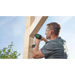 АКУМУЛАТОРЕН УДАРЕН ВИНТОВЕРТ BOSCH 18V