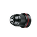 АКУМУЛАТОРЕН УДАРЕН ВИНТОВЕРТ BOSCH 18V