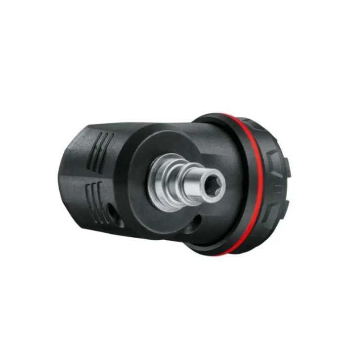 АКУМУЛАТОРЕН УДАРЕН ВИНТОВЕРТ BOSCH 18V