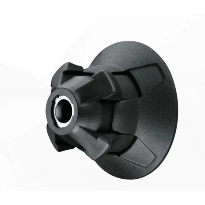 АКУМУЛАТОРЕН УДАРЕН ВИНТОВЕРТ BOSCH 18V