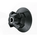 АКУМУЛАТОРЕН УДАРЕН ВИНТОВЕРТ BOSCH 18V