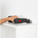 АКУМУЛАТОРЕН УДАРЕН ВИНТОВЕРТ BOSCH 18V