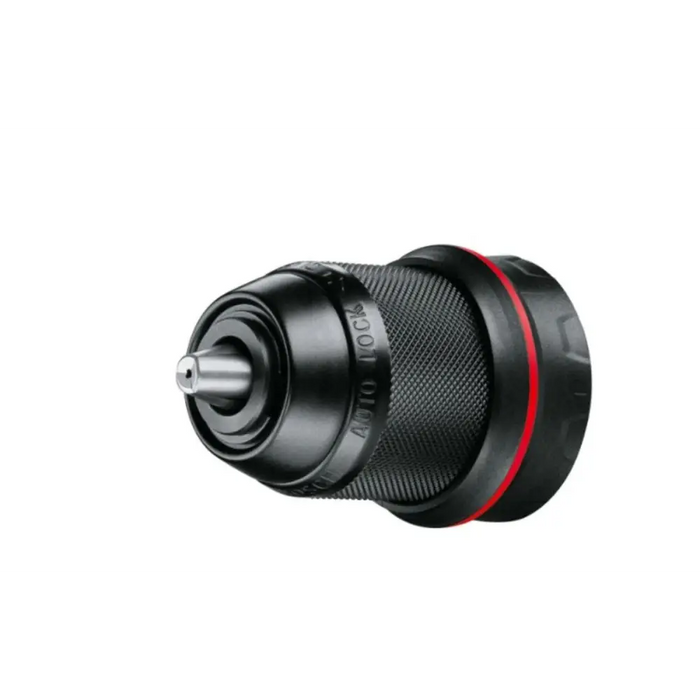 АКУМУЛАТОРЕН УДАРЕН ВИНТОВЕРТ BOSCH 18V