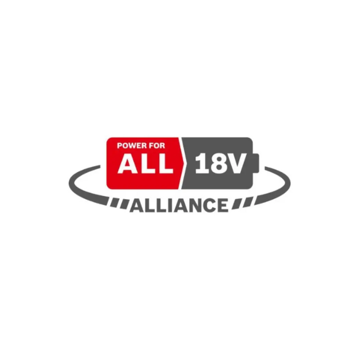 АКУМУЛАТОРЕН УДАРЕН ВИНТОВЕРТ BOSCH 18V