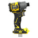 АКУМУЛАТОРЕН УДАРЕН ВИНТОВЕРТ STANLEY SFMCF830B-XJ 18 V