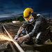 АКУМУЛАТОРЕН ЪГЛОШЛАЙФ BOSCH GWS18V-11S