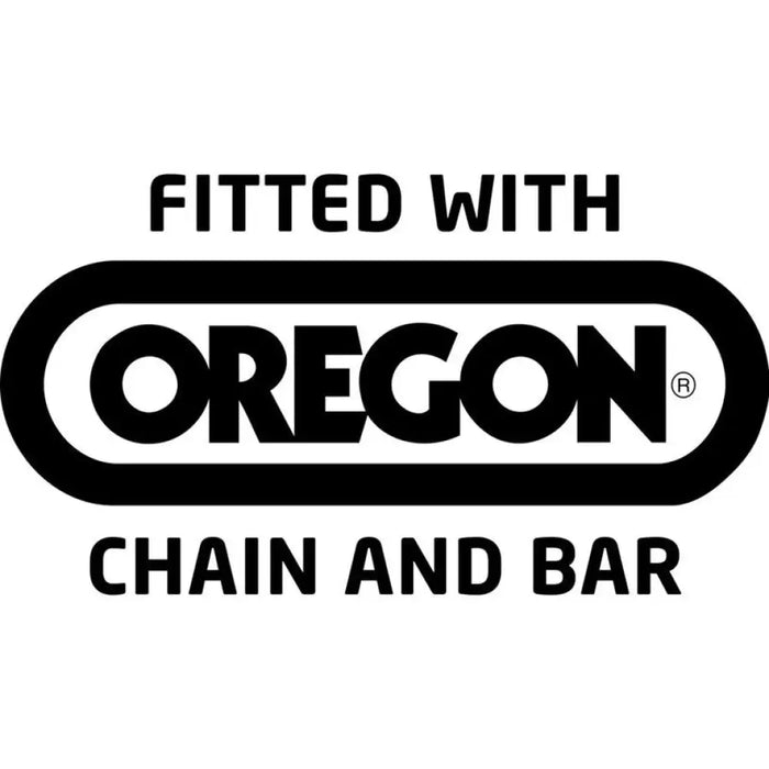 АКУМУЛАТОРЕН ВЕРИЖЕН БЕЗЧЕТКОВ ТРИОН EINHELL GP-LC 36/35 Li