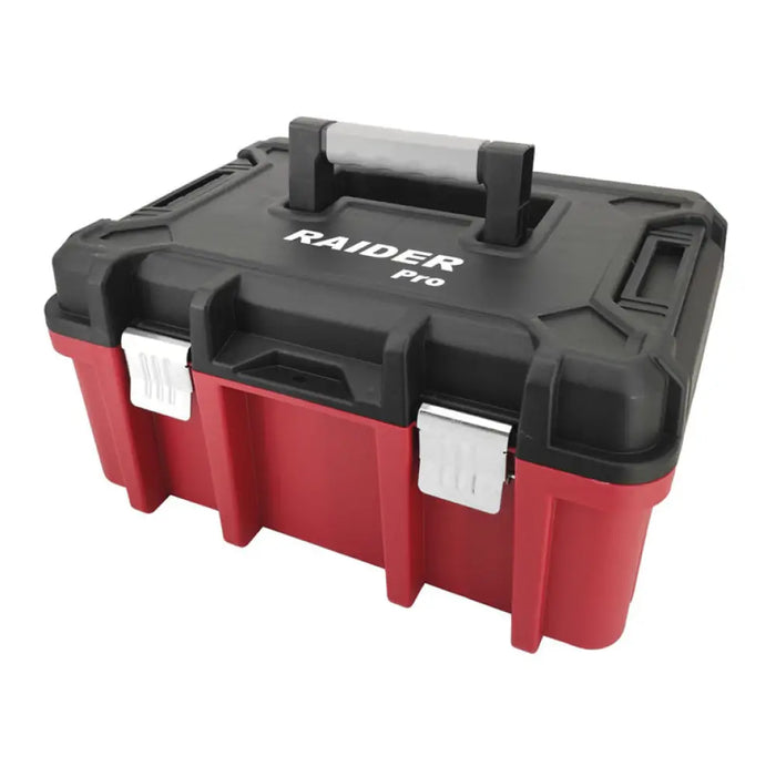 АКУМУЛАТОРЕН ВЕРИЖЕН МИНИ ТРИОН RAIDER PRO RDP-YGP20