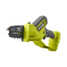 АКУМУЛАТОРЕН ВЕРИЖЕН МИНИ ТРИОН RYOBI RY18PSX10A-0