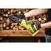 АКУМУЛАТОРЕН ВЕРИЖЕН МИНИ ТРИОН RYOBI RY18PSX10A-0