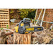 АКУМУЛАТОРЕН ВЕРИЖЕН ТРИОН БЕЗЧЕТКОВ DEWALT DCM565P1