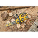 АКУМУЛАТОРЕН ВЕРИЖЕН ТРИОН БЕЗЧЕТКОВ DEWALT DCM565P1