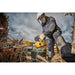 АКУМУЛАТОРЕН ВЕРИЖЕН ТРИОН БЕЗЧЕТКОВ DEWALT DCM565P1