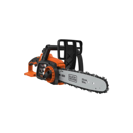 АКУМУЛАТОРЕН ВЕРИЖЕН ТРИОН BLACK&DECKER GKC1825LB-XJ