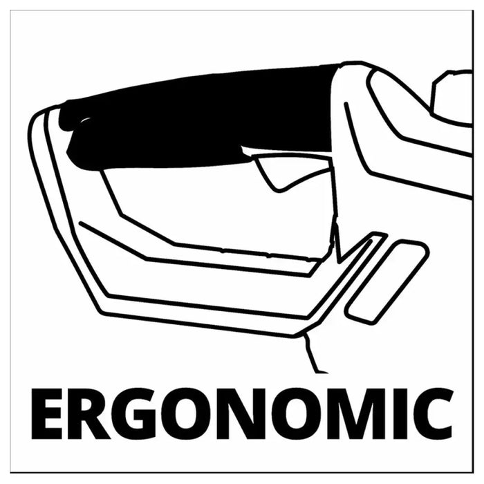 АКУМУЛАТОРЕН ВЕРИЖЕН ТРИОН EINHELL GE-LC 18/25 18 V БРОЙ