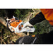 АКУМУЛАТОРЕН ВЕРИЖЕН ТРИОН STIHL MSA 300 C-O