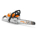 АКУМУЛАТОРЕН ВЕРИЖЕН ТРИОН STIHL MSA 300 C-O
