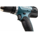 АКУМУЛАТОРЕН ВИНТОВЕРТ 18V MAKITA