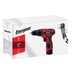 АКУМУЛАТОРЕН ВИНТОВЕРТ ENERGIZER 12V