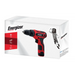 АКУМУЛАТОРЕН ВИНТОВЕРТ ENERGIZER 12V