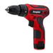 АКУМУЛАТОРЕН ВИНТОВЕРТ ENERGIZER 12V