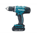 АКУМУЛАТОРЕН ВИНТОВЕРТ 18V MAKITA