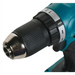 АКУМУЛАТОРЕН ВИНТОВЕРТ 18V MAKITA