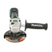 АКУМУЛАТОРЕН ЪГЛОШЛАЙФ MAKITA 18V