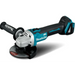 АКУМУЛАТОРЕН ЪГЛОШЛАЙФ MAKITA 18V