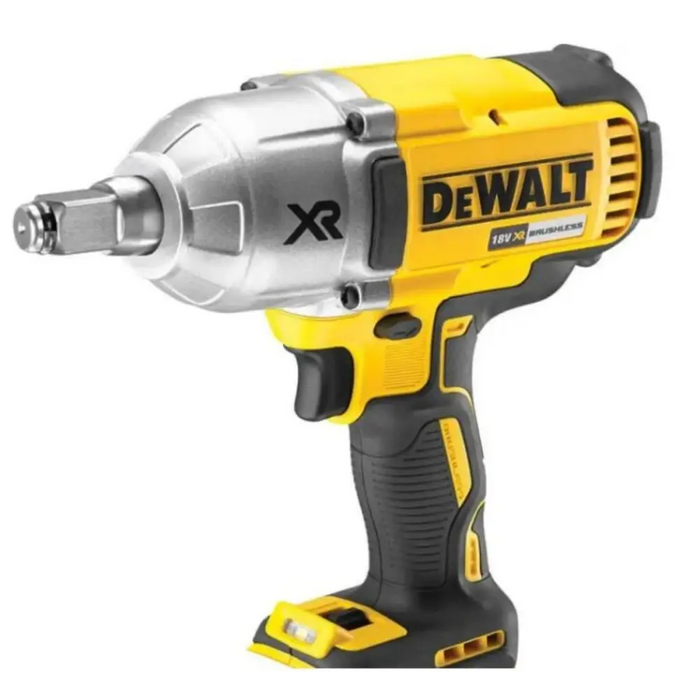 АКУМУЛАТОРЕН КОМПЛЕКТ DEWALT DCK865P4T