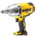 АКУМУЛАТОРЕН КОМПЛЕКТ DEWALT DCK865P4T