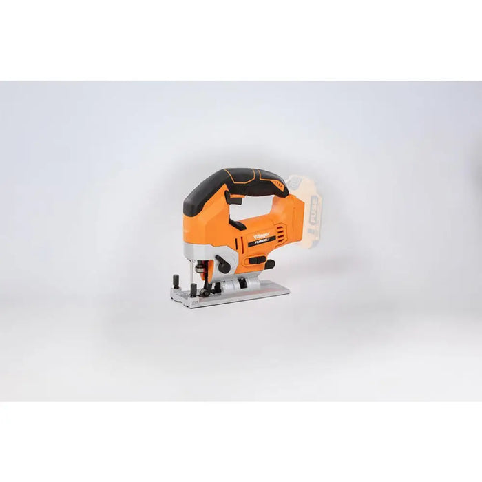 Акумулаторен прободен трион Villager FUSE VLN 1320 Solo