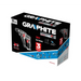 АКУМУЛАТОРЕН ПЕРФОРАТОР GRAPHITE 58G009 0.80 J SDS PLUS БЕЗ