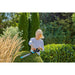 АКУМУЛАТОРЕН ХРАСТОРЕЗ GARDENA EASYCUT 40/18V-P4A