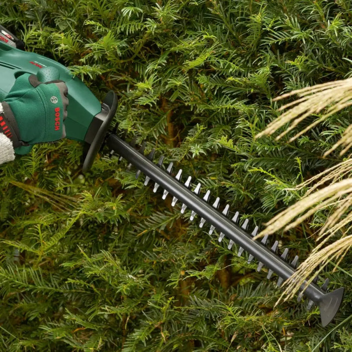 АКУМУЛАТОРЕН ХРАСТОРЕЗ BOSCH 18V SOLO