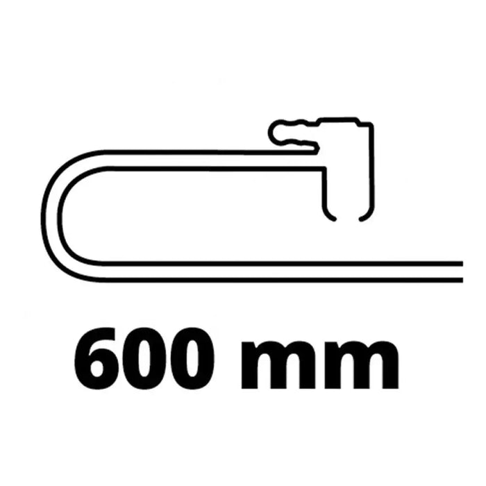 АКУМУЛАТОРЕН КОМПРЕСОР EINHELL CE-CC 18 LI PXC