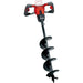 АКУМУЛАТОРЕН СВРЕДЕЛ EINHELL GP-EA 18/50 Li SOLO PXC