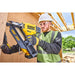 АКУМУЛАТОРЕН ТАКЕР DEWALT DCN930P2-QW