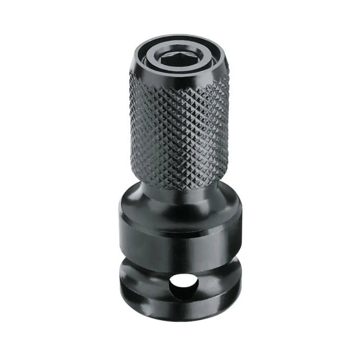 Акумулаторен безчетков ударен гайковерт Bosch