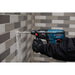 АКУМУЛАТОРЕН БЕЗЧЕТКОВ КОМПЛЕКТ BOSCH PROFESSIONAL 18 V