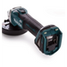 АКУМУЛАТОРЕН ЪГЛОШЛАЙФ MAKITA 18V
