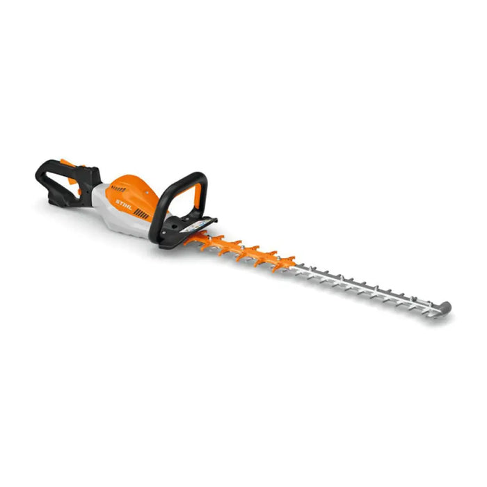 АКУМУЛАТОРЕН ХРАСТОРЕЗ STIHL HSA 130.0 R