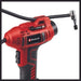 АКУМУЛАТОРЕН КОМПРЕСОР EINHELL CE-CC 18 LI PXC