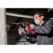 АКУМУЛАТОРЕН ПЕРФОРАТОР EINHELL TP HD 18/26 Li BL 18 V 2.60