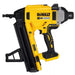 АКУМУЛАТОРЕН ТАКЕР DEWALT DCN890N-XJ