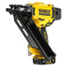 АКУМУЛАТОРЕН ТАКЕР DEWALT DCN930P2-QW