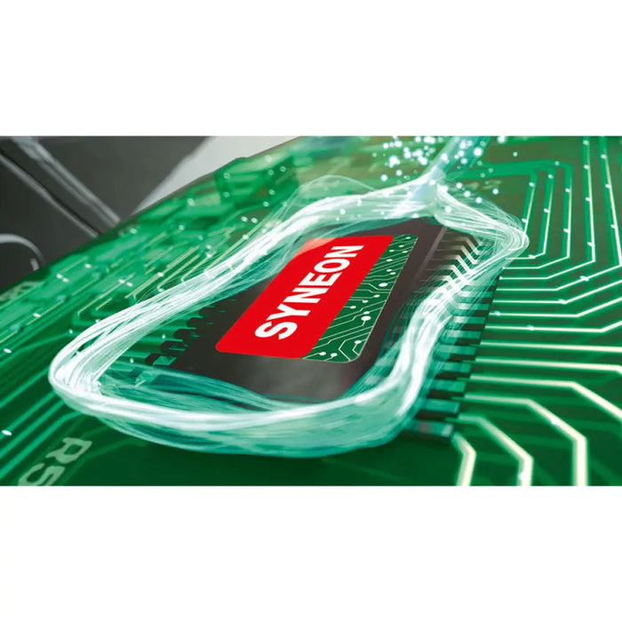 АКУМУЛАТОРЕН ТАКЕР UNIVERSALTACKER 18V СОЛО BOSCH