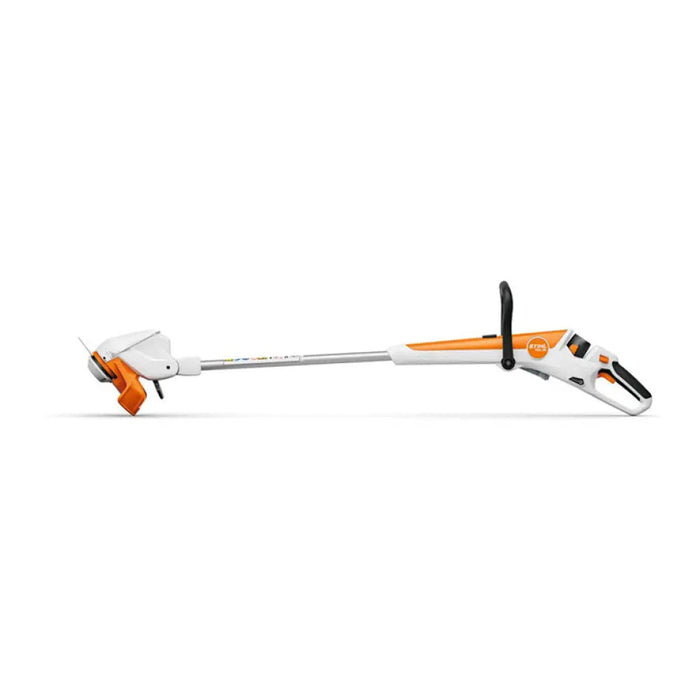 АКУМУЛАТОРЕН ТРИМЕР STIHL FSA 30.0