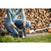 АКУМУЛАТОРЕН ТРИМЕР STIHL FSA 57